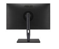 ASUS ProArt PA32UCG-K - 651506 - zdjęcie 5